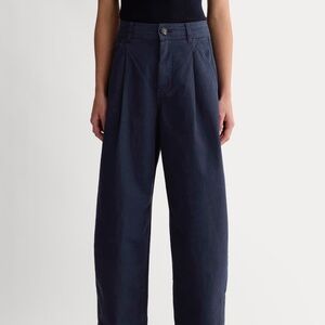NWT Everlane everywhere pant